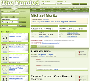 thefunded-moritz-small.png