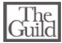 theguild.jpg