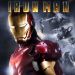 IronMan360BoxArt