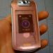 normal BlackBerryKickstart1