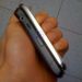 normal BlackBerryKickstart2