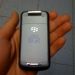 normal BlackBerryKickstart3