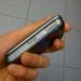 normal BlackBerryKickstart4