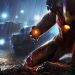 scaled.IronManConcept1