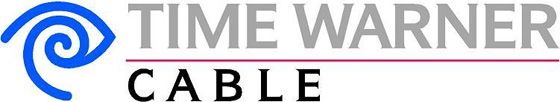 twcnewhd