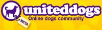 uniteddogs.jpg