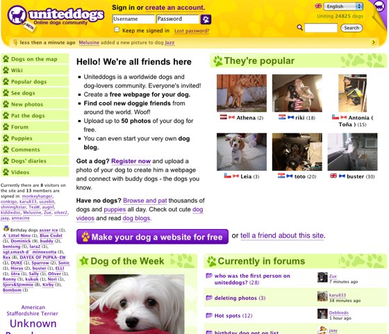 uniteddogs1.jpg