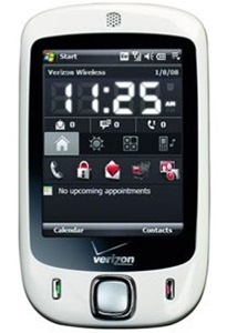 vx6900