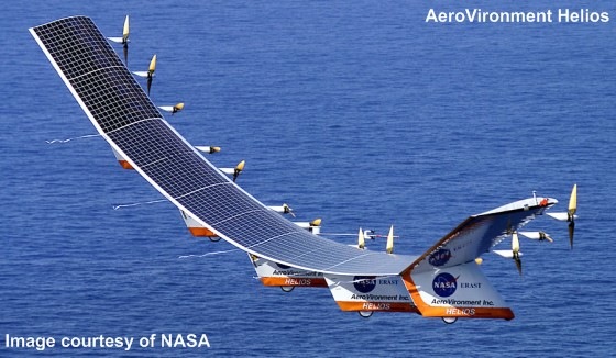 AIR_UAV_Helios_HASP_lg