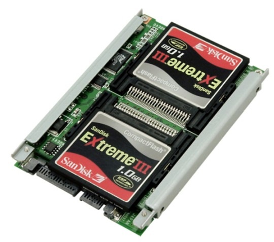 DIY_SSD_1
