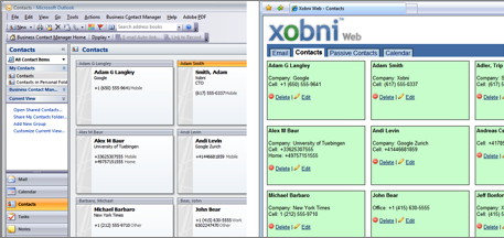 xobni-contacts.png