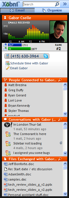 xobni-sidebar.png