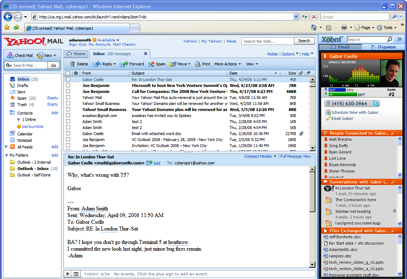 xobni-yahoo-screen.png