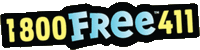 Jingle Networks Logo