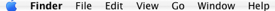 apple-menu-bar.png