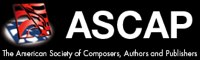ascap.jpg
