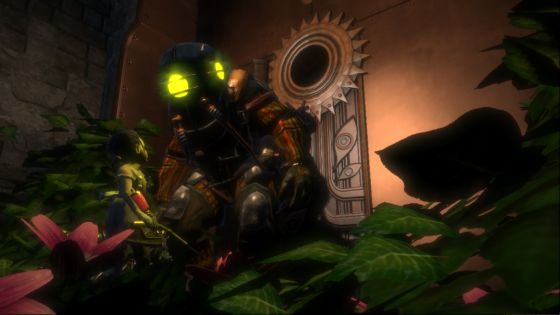 bioshock ps3 1