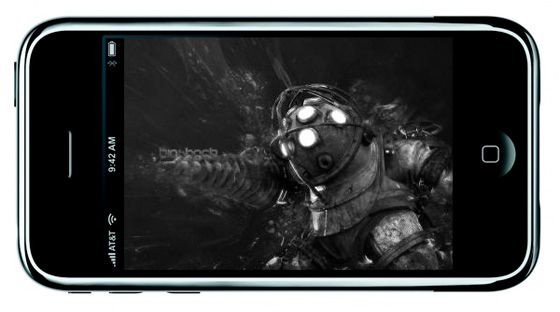 biphone