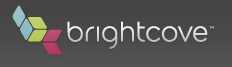brightcove-logo-2.png