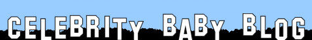 celebrity-baby-blog-logo.png