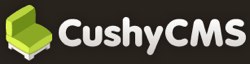 cushycms.jpg