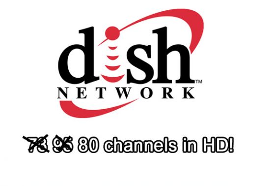 dish 1