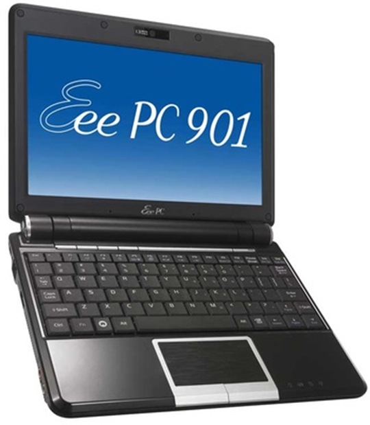 eee_901_b_3