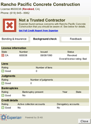 experian-rancho-red.png