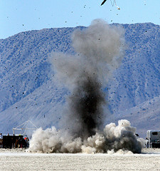 explosion-small.jpg