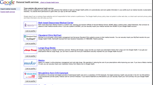 google-health-records-small.png