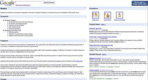 google-health-sciatica-small.png