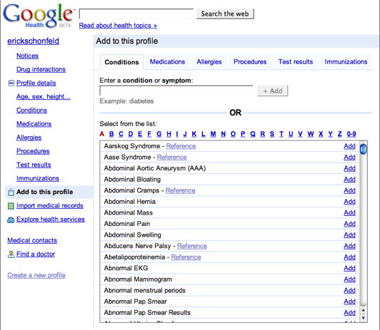 google-health-symptom-screen.png