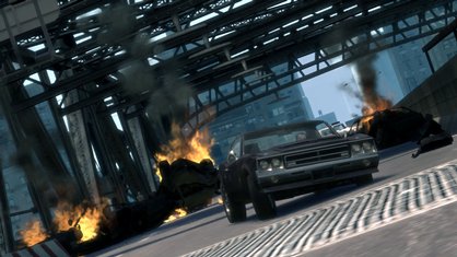 GTA2  article image