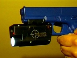 guncam