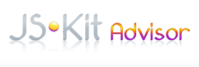 js-kit-advisor.png