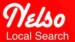 nelso logo