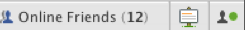 newfb-chat-status.png