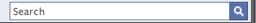 newfb-searchbar.png