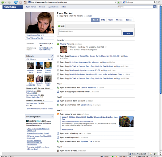 newfb-small.png