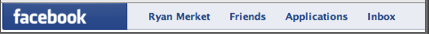 newfb-toolbar.png