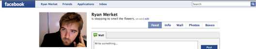 newfb-top.png
