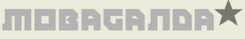 obaganda-logo-small.png