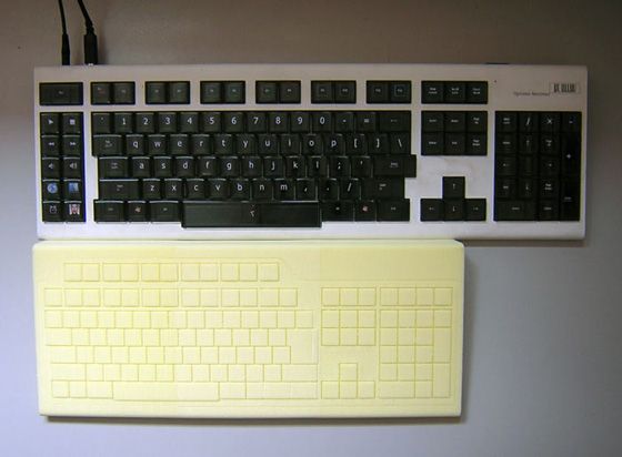 optipop