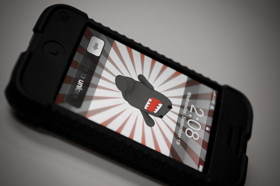 orangeiphone
