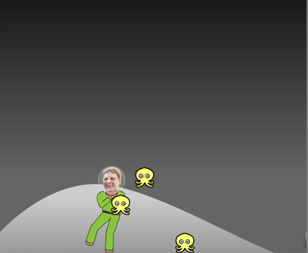 popfly-mike.png