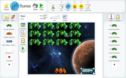 popfly-space-invader-small.png