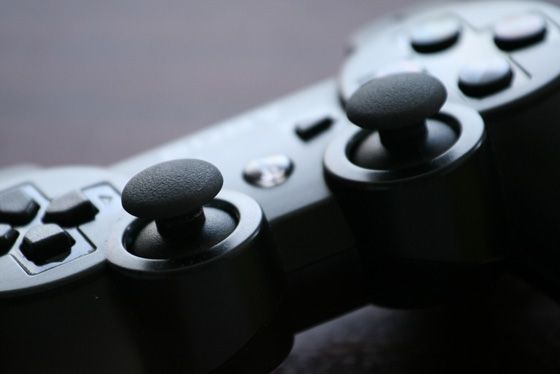 ps3260