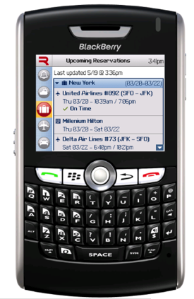 readen-mobile-2.png