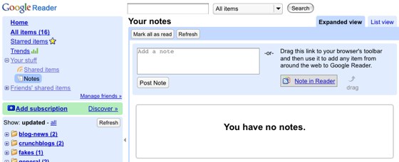readernotes.jpg
