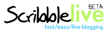 scribblelive-logo-small.png